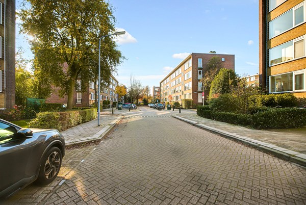 Medium property photo - Jan Prinsstraat 65, 1382 SN Weesp